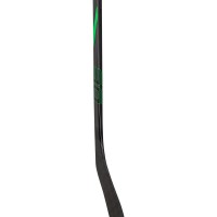 Клюшка детская Bauer Nexus Performance Youth Hockey Stick