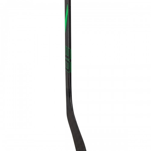 Клюшка детская из США Bauer Nexus Performance Youth Hockey Stick