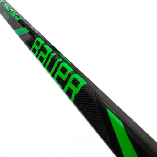 Клюшка детская из США Bauer Nexus Performance Youth Hockey Stick
