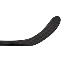 Клюшка детская Bauer Nexus Performance Youth Hockey Stick