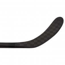 Клюшка детская Bauer Nexus Performance Youth Hockey Stick