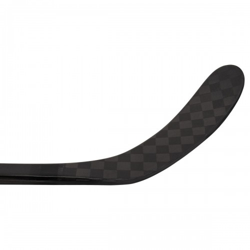 Клюшка детская из США Bauer Nexus Performance Youth Hockey Stick