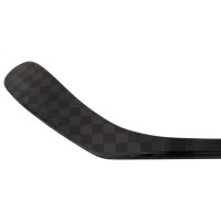 Клюшка детская Bauer Nexus Performance Youth Hockey Stick