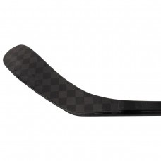 Клюшка детская Bauer Nexus Performance Youth Hockey Stick
