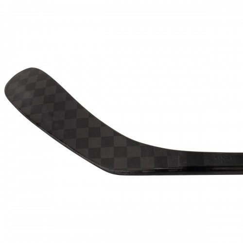 Клюшка детская из США Bauer Nexus Performance Youth Hockey Stick