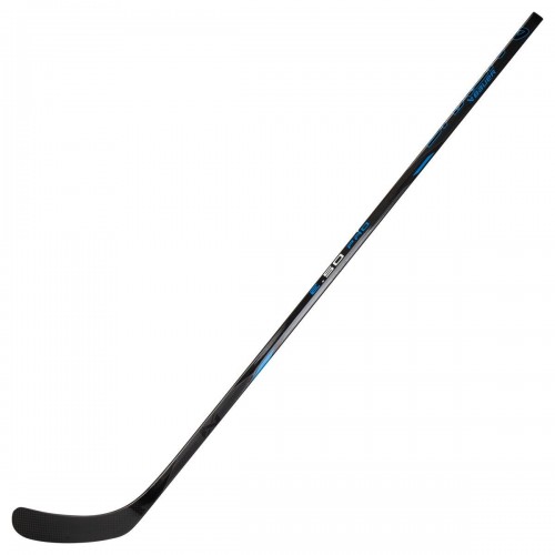 Клюшка из США Bauer Nexus E50 Pro Senior Hockey Stick