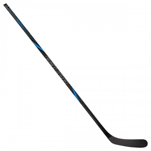 Клюшка из США Bauer Nexus E50 Pro Senior Hockey Stick