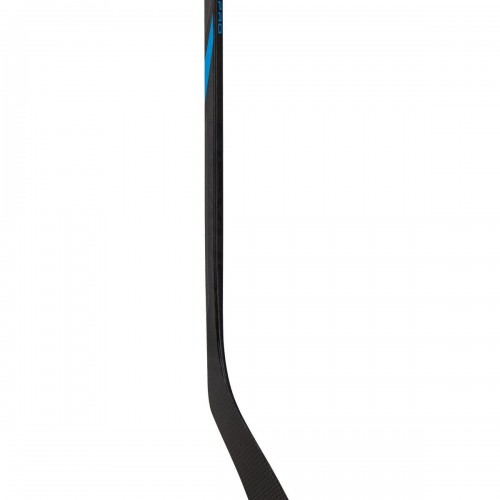 Клюшка из США Bauer Nexus E50 Pro Senior Hockey Stick