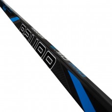 Клюшка хоккейная взрослая Bauer Nexus E50 Pro Senior Hockey Stick