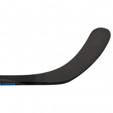Клюшка хоккейная взрослая Bauer Nexus E50 Pro Senior Hockey Stick