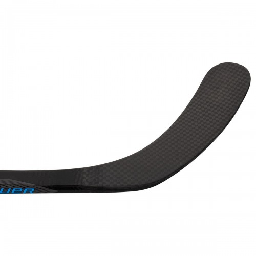 Клюшка из США Bauer Nexus E50 Pro Senior Hockey Stick