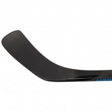 Клюшка хоккейная взрослая Bauer Nexus E50 Pro Senior Hockey Stick