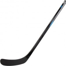 Клюшка хоккейная взрослая Bauer Nexus E50 Pro Senior Hockey Stick