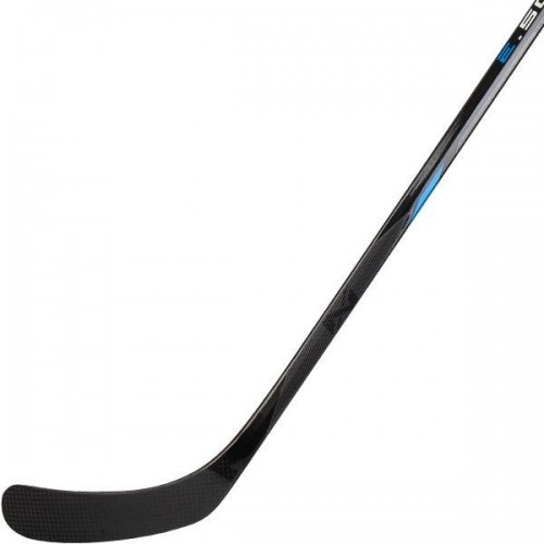 Клюшка из США Bauer Nexus E50 Pro Senior Hockey Stick