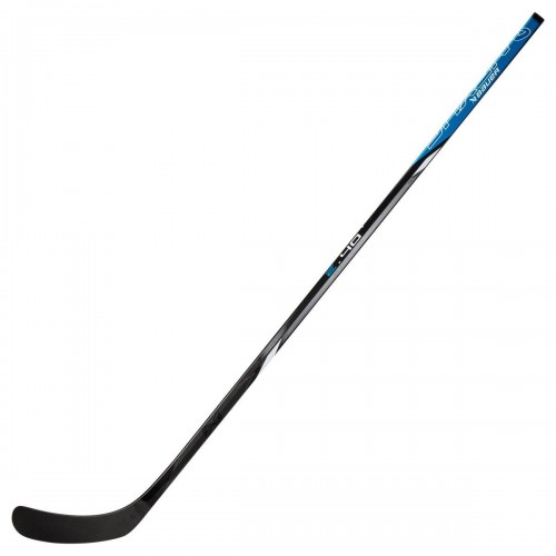Клюшка из США Bauer Nexus E40 Senior Hockey Stick