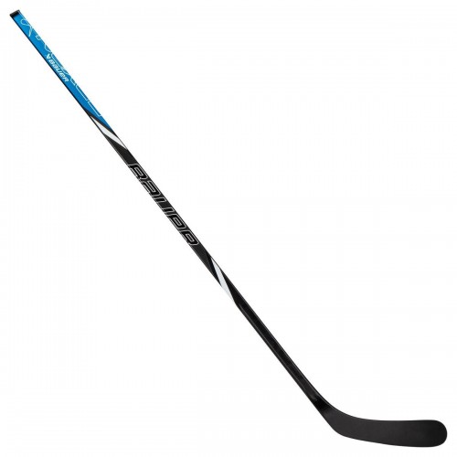 Клюшка из США Bauer Nexus E40 Senior Hockey Stick