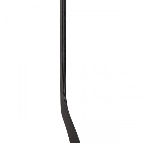 Клюшка из США Bauer Nexus E40 Senior Hockey Stick
