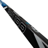 Клюшка хоккейная взрослая Bauer Nexus E40 Senior Hockey Stick