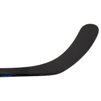 Клюшка хоккейная взрослая Bauer Nexus E40 Senior Hockey Stick