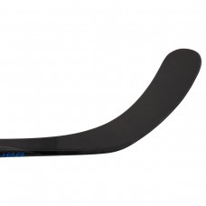 Клюшка хоккейная взрослая Bauer Nexus E40 Senior Hockey Stick