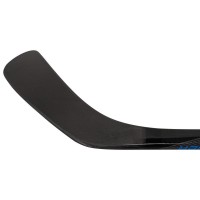 Клюшка хоккейная взрослая Bauer Nexus E40 Senior Hockey Stick