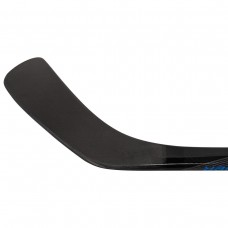 Клюшка хоккейная взрослая Bauer Nexus E40 Senior Hockey Stick