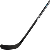 Клюшка хоккейная взрослая Bauer Nexus E40 Senior Hockey Stick