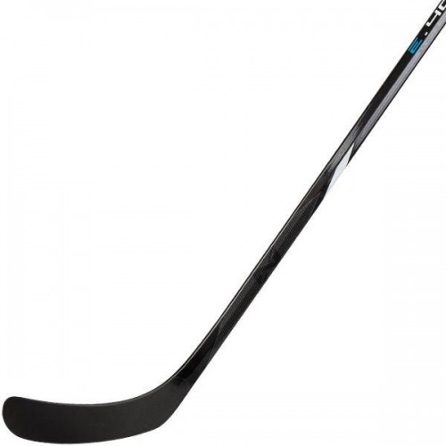 Клюшка из США Bauer Nexus E40 Senior Hockey Stick