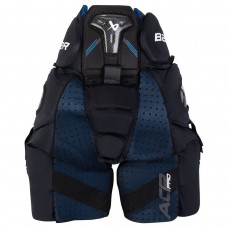 Трусы хоккейные подростковые Bauer Pro ACP Intermediate Ice Hockey Girdle