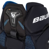 Трусы хоккейные подростковые Bauer Pro ACP Intermediate Ice Hockey Girdle