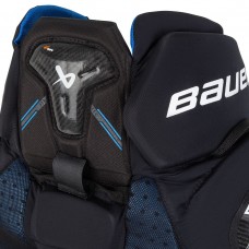 Трусы хоккейные подростковые Bauer Pro ACP Intermediate Ice Hockey Girdle