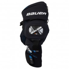 Трусы хоккейные подростковые Bauer Pro ACP Intermediate Ice Hockey Girdle