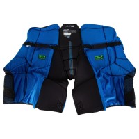 Трусы хоккейные подростковые Bauer Pro ACP Intermediate Ice Hockey Girdle