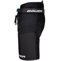 Трусы хоккейные подростковые Bauer X Intermediate Ice Hockey Pants - 2024 Model