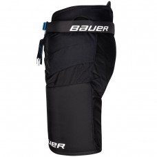 Трусы хоккейные подростковые Bauer X Intermediate Ice Hockey Pants - 2024 Model