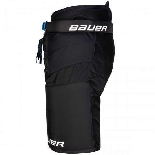 Шорты хоккейные подростковые Bauer X Intermediate Ice Hockey Pants - 2024 Model