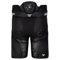 Трусы хоккейные подростковые Bauer X Intermediate Ice Hockey Pants - 2024 Model