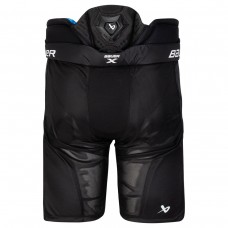 Трусы хоккейные подростковые Bauer X Intermediate Ice Hockey Pants - 2024 Model