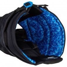 Трусы хоккейные подростковые Bauer X Intermediate Ice Hockey Pants - 2024 Model