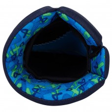 Перчатки хоккейные юниорские Bauer X Junior Hockey Gloves - 2024 Model