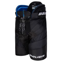 Трусы хоккейные подростковые Bauer Pro Intermediate Ice Hockey Pants