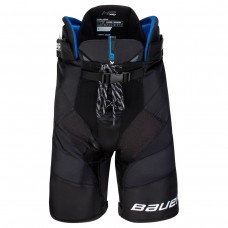 Трусы хоккейные подростковые Bauer Pro Intermediate Ice Hockey Pants