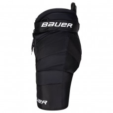 Трусы хоккейные подростковые Bauer Pro Intermediate Ice Hockey Pants