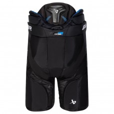 Трусы хоккейные подростковые Bauer Pro Intermediate Ice Hockey Pants