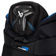 Трусы хоккейные подростковые Bauer Pro Intermediate Ice Hockey Pants