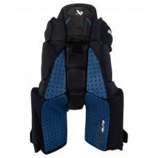 Трусы хоккейные подростковые Bauer Elite ACP Intermediate Ice Hockey Girdle