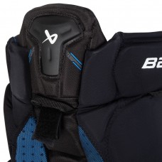 Трусы хоккейные подростковые Bauer Elite ACP Intermediate Ice Hockey Girdle