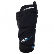 Трусы хоккейные подростковые Bauer Elite ACP Intermediate Ice Hockey Girdle