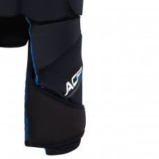 Трусы хоккейные подростковые Bauer Elite ACP Intermediate Ice Hockey Girdle