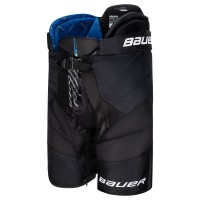 Трусы хоккейные подростковые Bauer Performance Intermediate Ice Hockey Pants